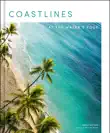 Coastlines sinopsis y comentarios
