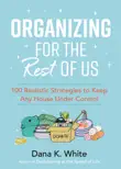 Organizing for the Rest of Us synopsis, comments
