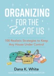 Organizing for the Rest of Us book summary, reviews and download