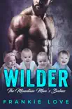 WILDER synopsis, comments