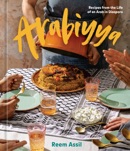 Arabiyya book summary, reviews and download