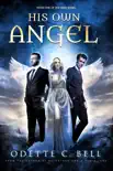 His Own Angel Book One e-book