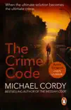 The Crime Code sinopsis y comentarios