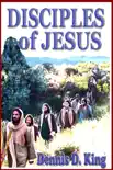 Disciples of Jesus reviews