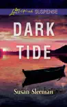 Dark Tide synopsis, comments