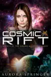 Cosmic Rift synopsis, comments