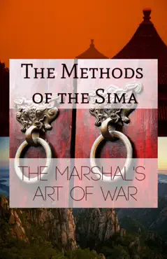 the methods of the sima book cover image
