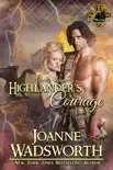 Highlander's Courage sinopsis y comentarios