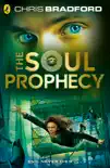 The Soul Prophecy sinopsis y comentarios