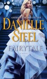 Fairytale book summary, reviews and downlod