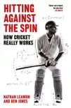 Hitting Against the Spin synopsis, comments