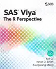SAS Viya synopsis, comments