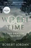 The Dragon Reborn sinopsis y comentarios