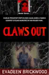 Claws Out synopsis, comments