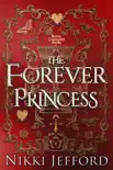 The Forever Princess synopsis, comments