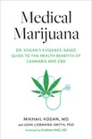 Medical Marijuana book summary, reviews and download