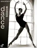 Dance e-book