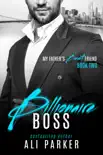 Billionaire Boss synopsis, comments