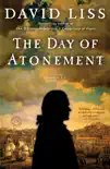 The Day of Atonement synopsis, comments