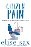 Citizen Pain book summary, reviews and downlod