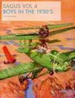 Boys in the 1930s synopsis, comments