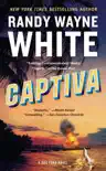 Captiva synopsis, comments
