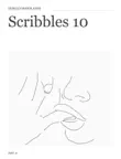 Scribbles 10 synopsis, comments