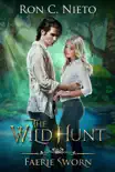 The Wild Hunt e-book