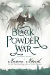Black Powder War synopsis, comments