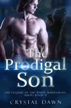 The Prodigal Son synopsis, comments