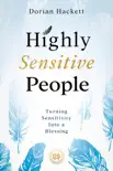 Highly Sensitive People synopsis, comments