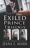 The Exiled Prince Trilogy