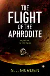 The Flight of the Aphrodite synopsis, comments