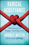 Radical Acceptance synopsis, comments