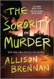 The Sorority Murder synopsis, comments