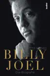 Billy Joel synopsis, comments