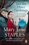 Two For Three Farthings synopsis, comments