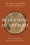 Redeeming Heartache synopsis, comments