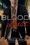 Blood Lust synopsis, comments