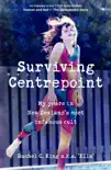 Surviving Centrepoint synopsis, comments