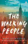 The Walking People sinopsis y comentarios