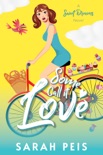 Free Some Call It Love book synopsis, reviews