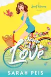 Some Call It Love book summary, reviews and download