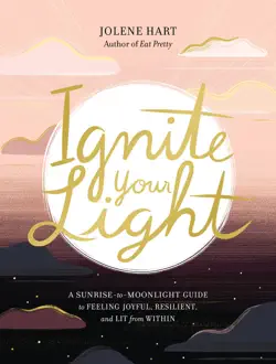 ignite your light book cover image