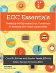 ECC Essentials synopsis, comments