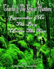 Charlie and the Ghost Hunters - Remember Me the Boy Under the Tree synopsis, comments