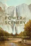The Power of Scenery synopsis, comments
