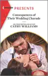 Consequences of Their Wedding Charade synopsis, comments