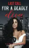 Last Call for a Deadly Diva synopsis, comments