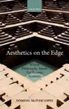 Aesthetics on the Edge synopsis, comments